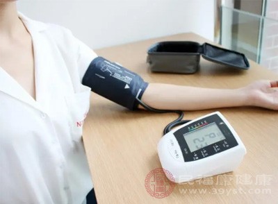 血压长期异常(过高或过低)可能影响心、脑、肾等重要器官的血液供应
