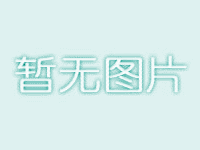 天天吃辣的人和不吃辣的人,谁更健康?告诉你真相